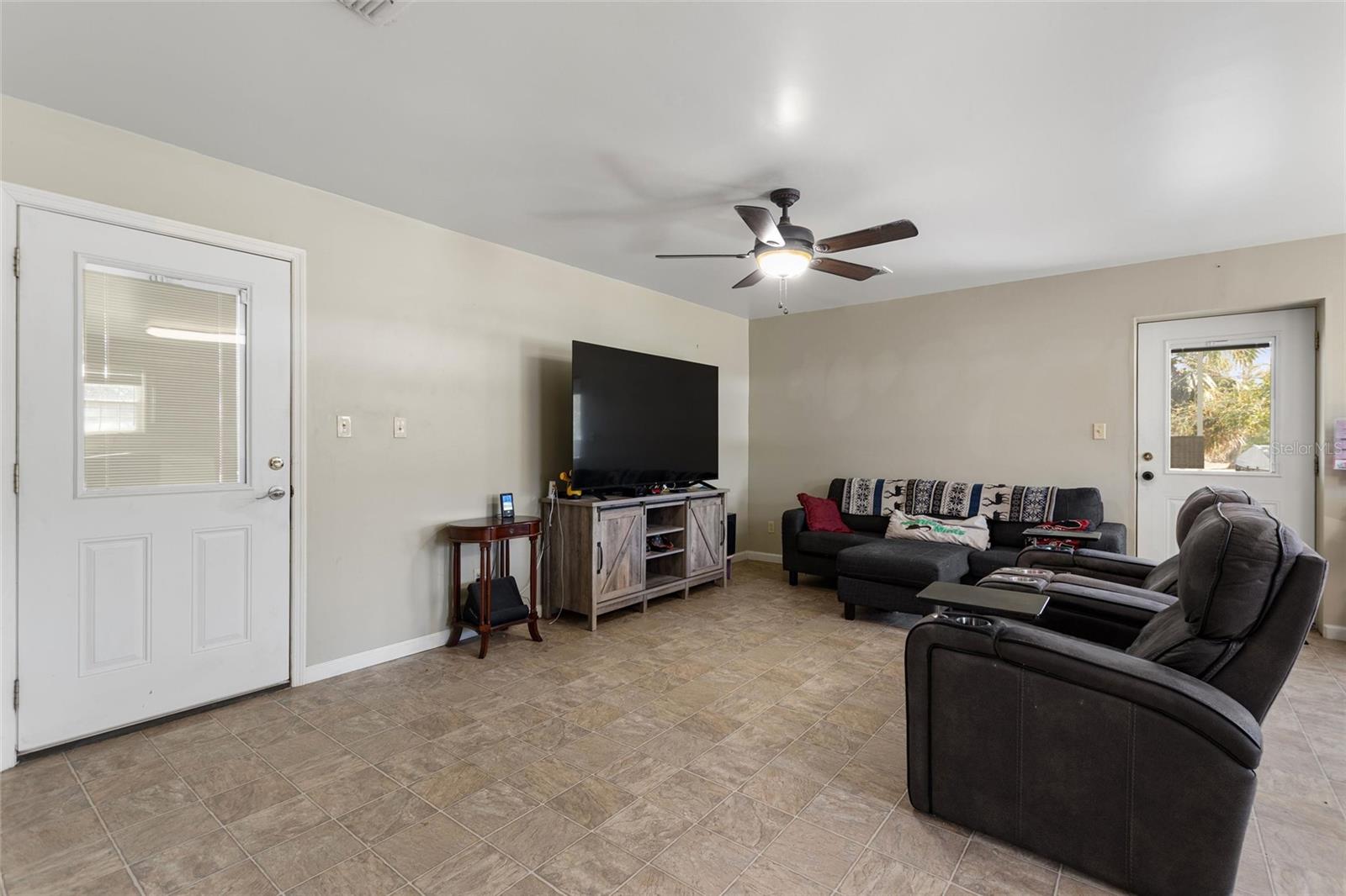 Image 58 of 79 For 19550 Jody Morgan Road S