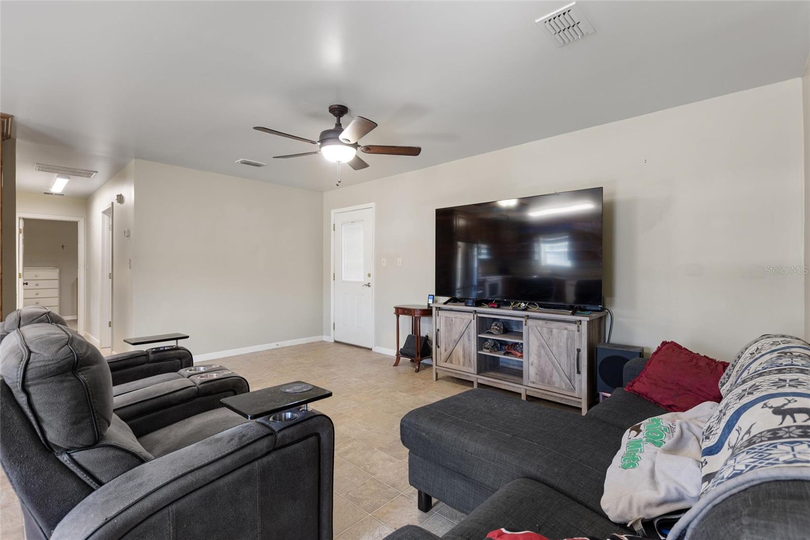 Image 59 of 79 For 19550 Jody Morgan Road S