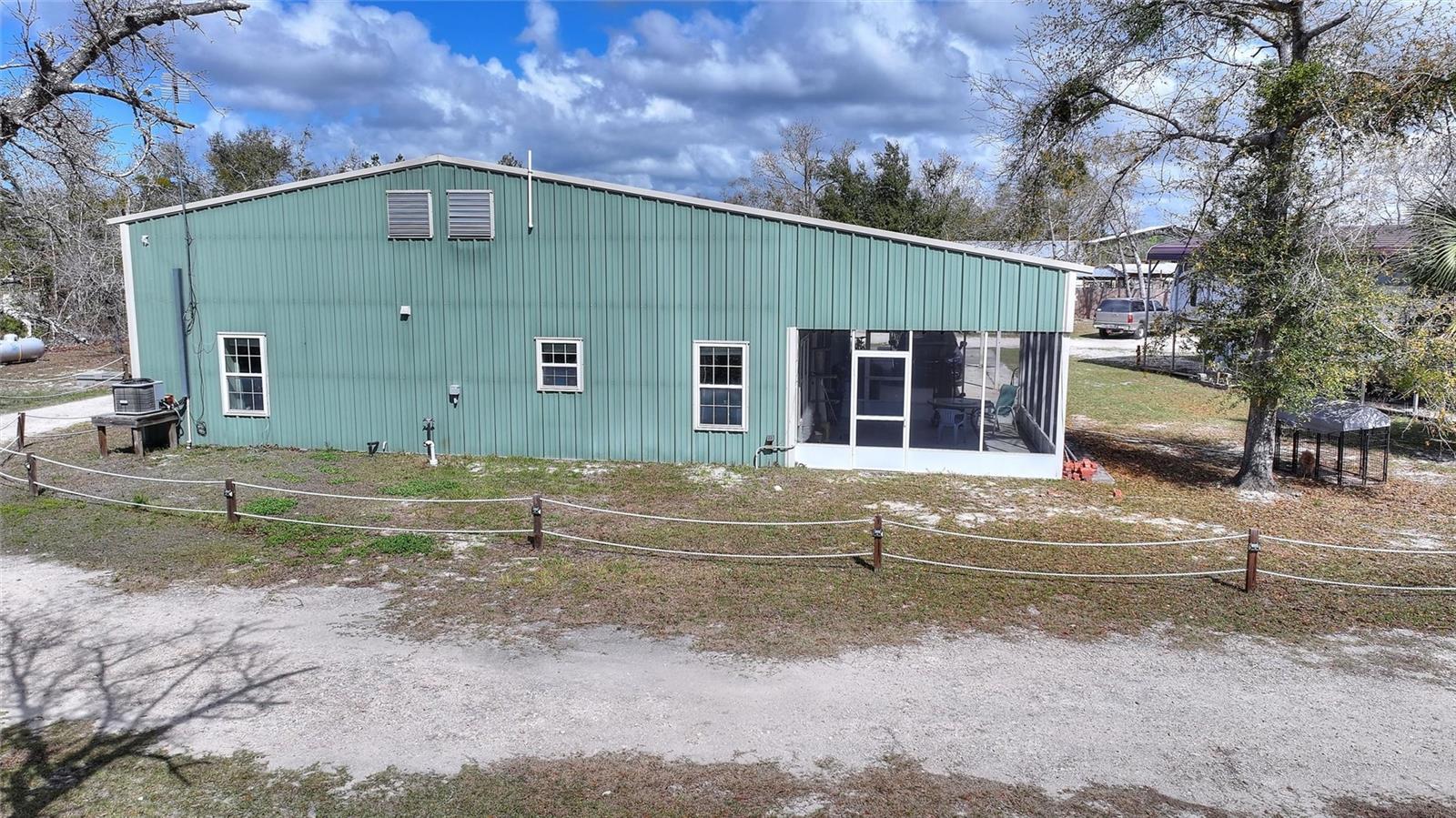 Image 6 of 79 For 19550 Jody Morgan Road S