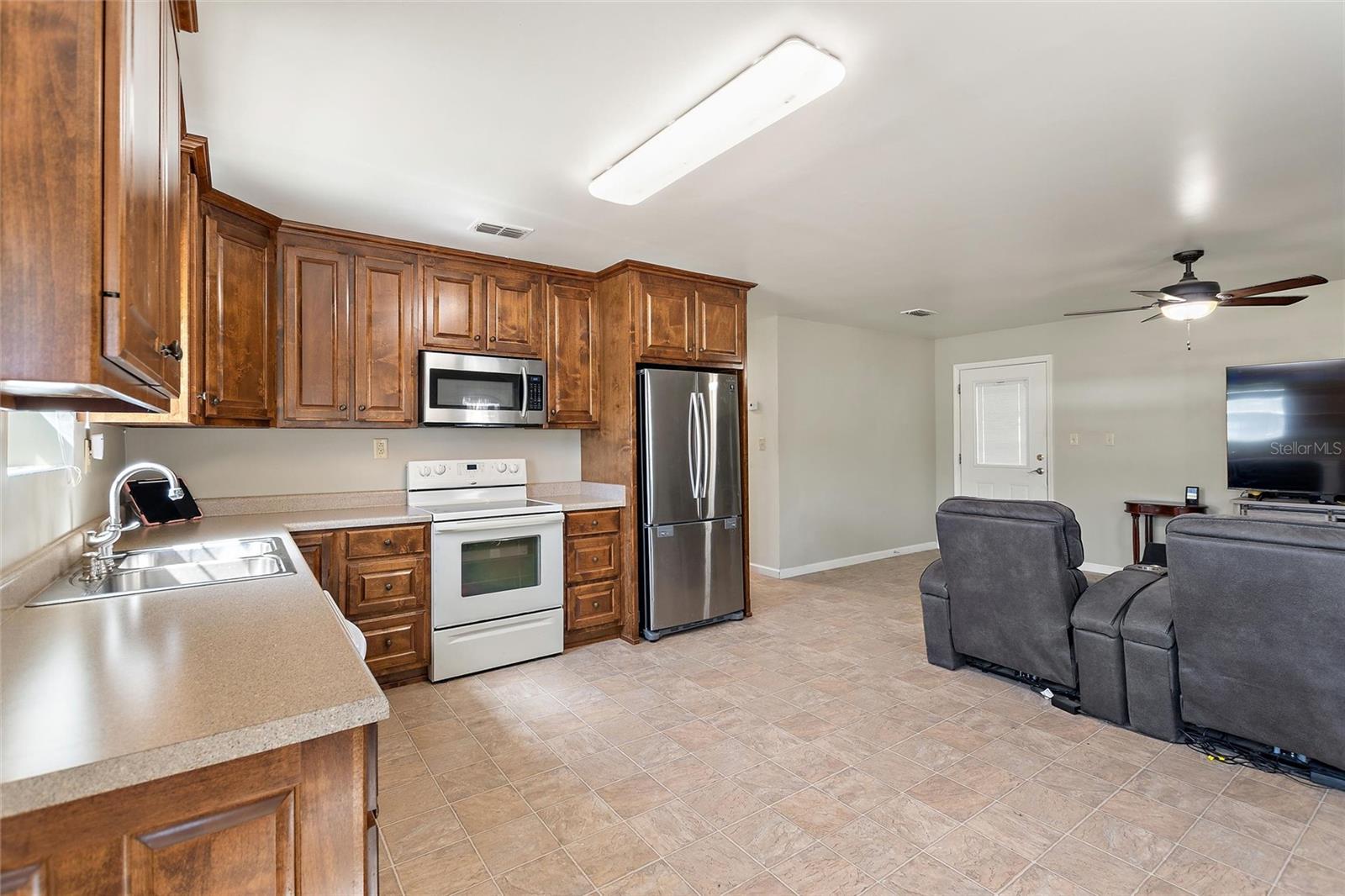 Image 61 of 79 For 19550 Jody Morgan Road S