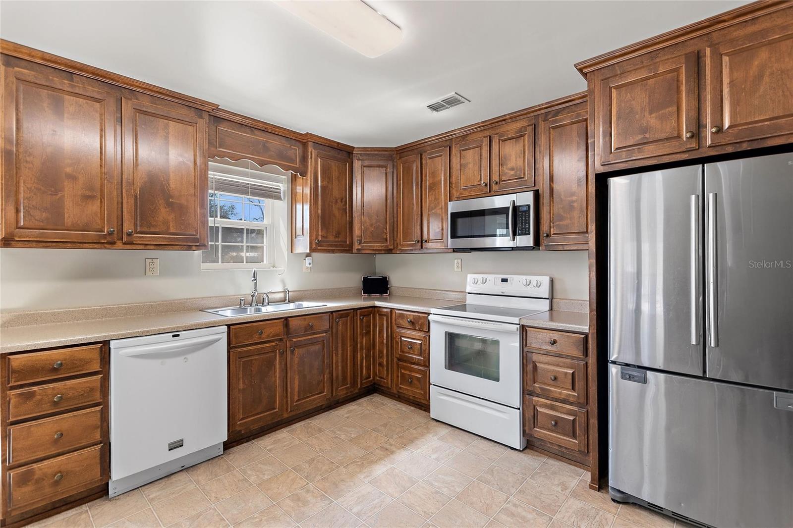 Image 62 of 79 For 19550 Jody Morgan Road S