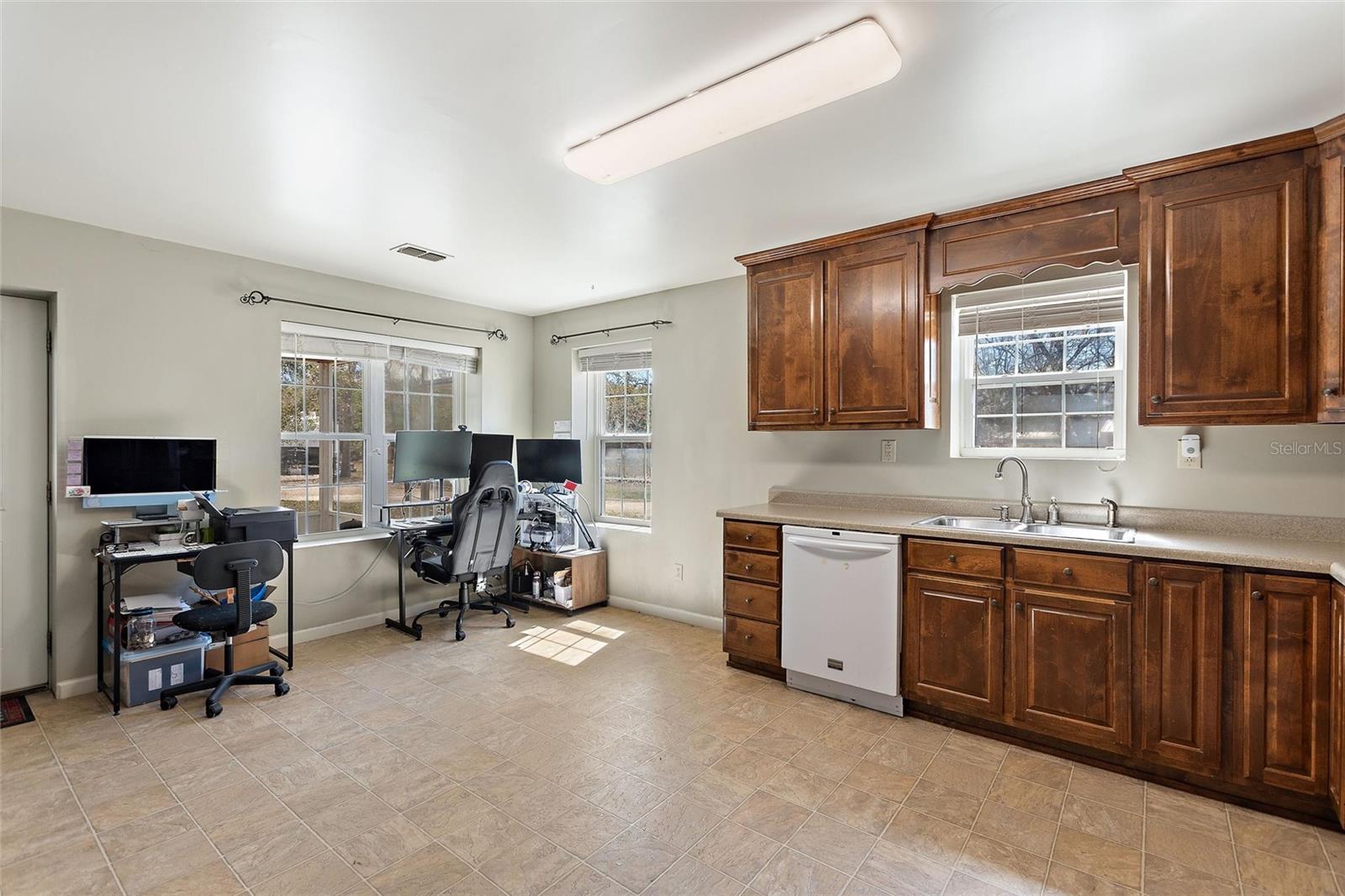 Image 63 of 79 For 19550 Jody Morgan Road S