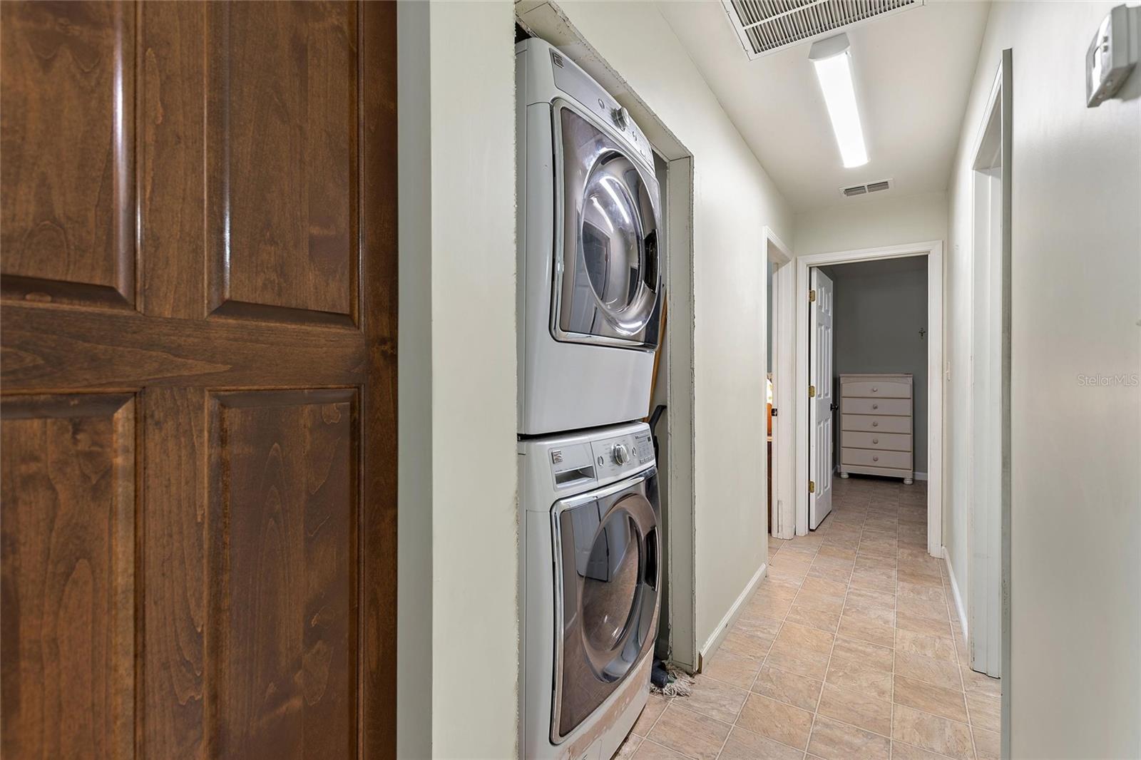 Image 64 of 79 For 19550 Jody Morgan Road S