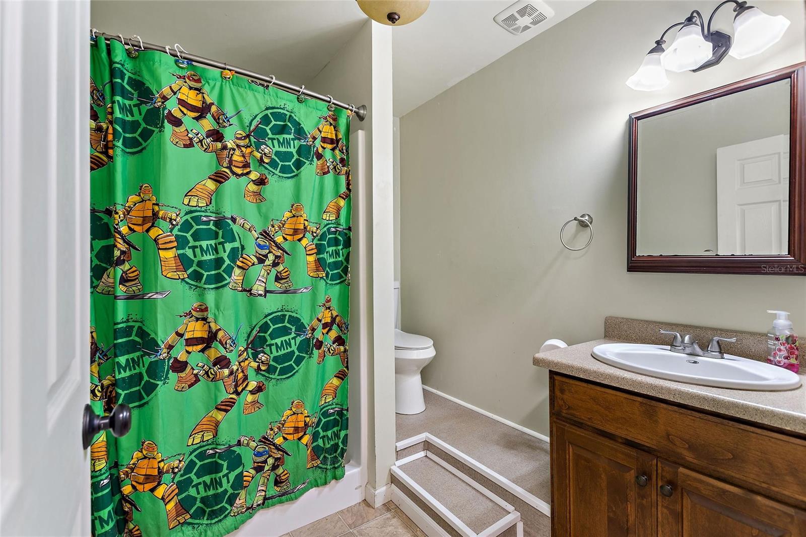 Image 65 of 79 For 19550 Jody Morgan Road S