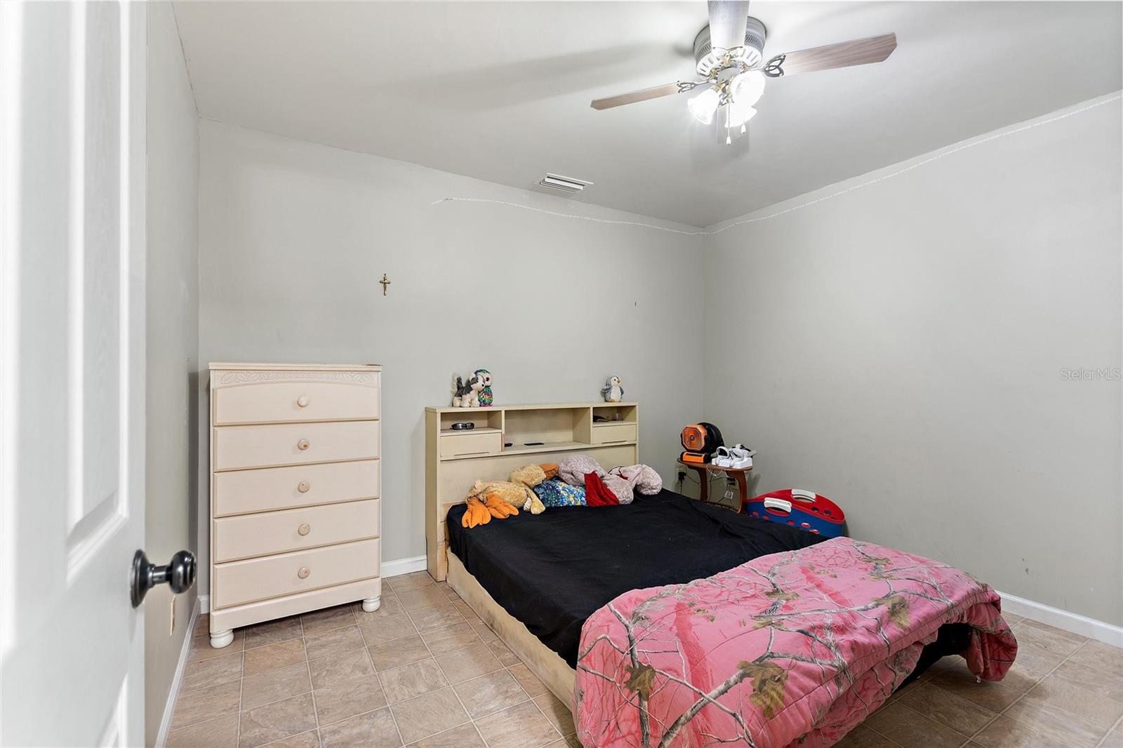 Image 66 of 79 For 19550 Jody Morgan Road S