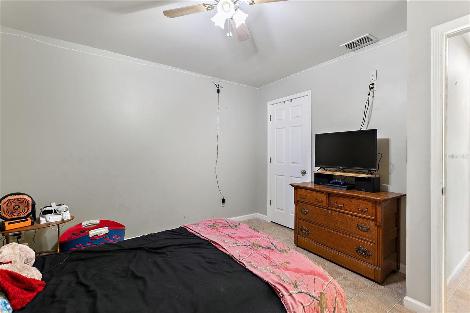 Image 67 of 79 For 19550 Jody Morgan Road S