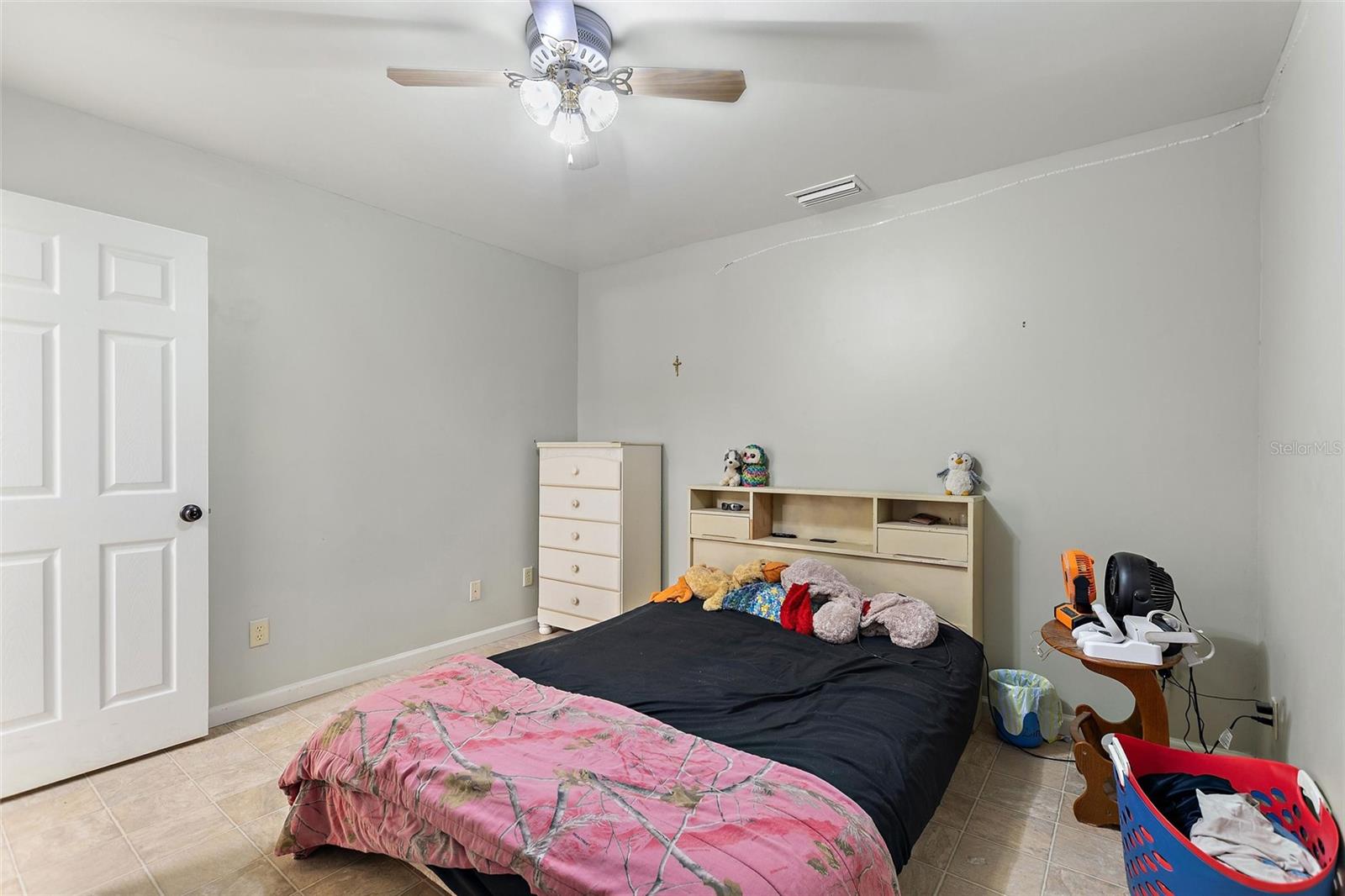 Image 68 of 79 For 19550 Jody Morgan Road S