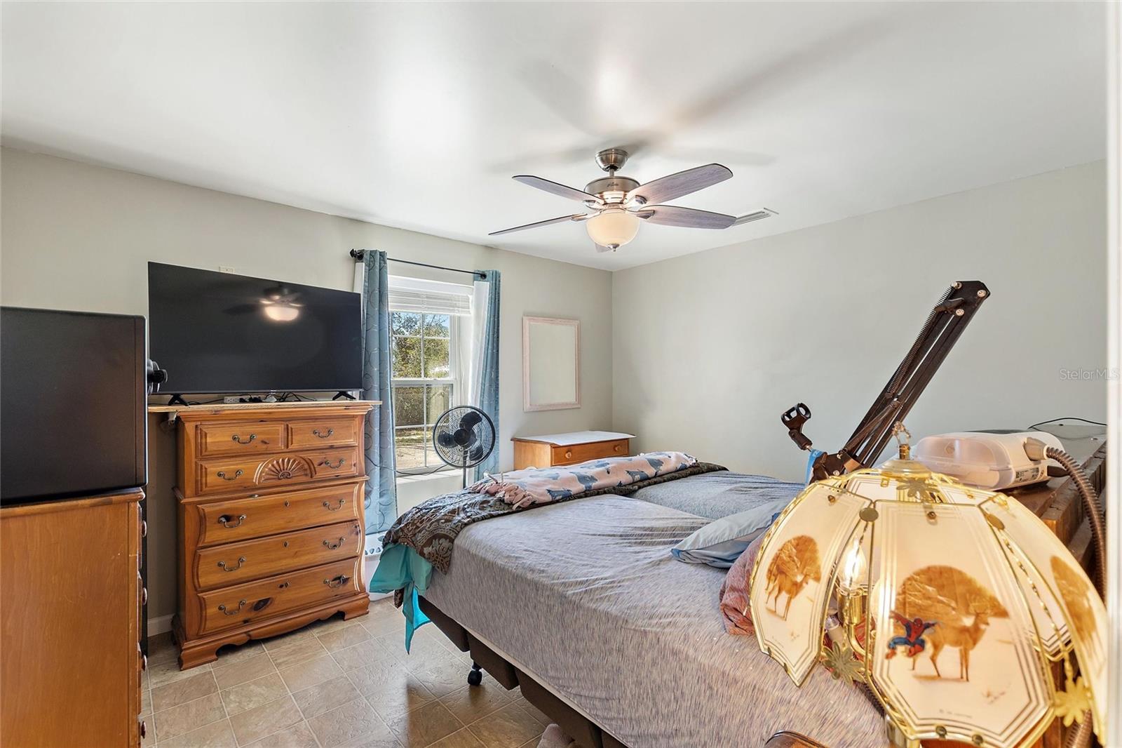 Image 69 of 79 For 19550 Jody Morgan Road S