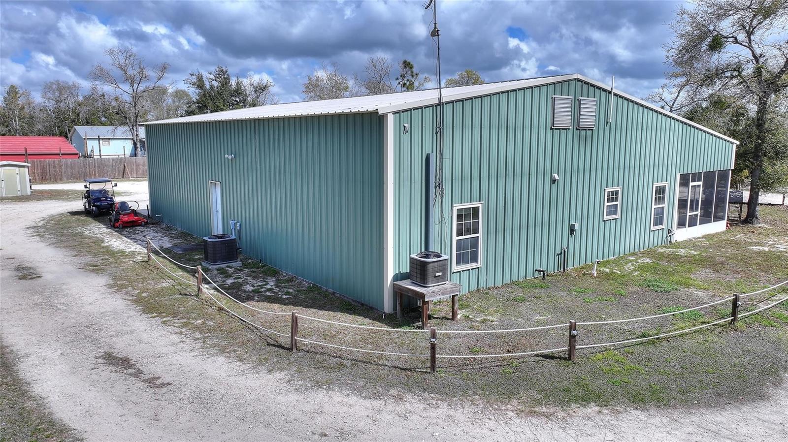 Image 7 of 79 For 19550 Jody Morgan Road S