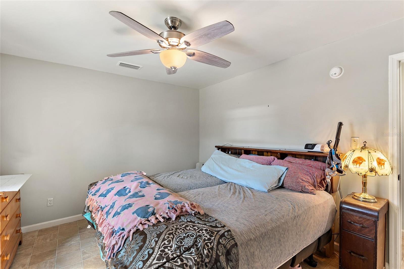 Image 70 of 79 For 19550 Jody Morgan Road S