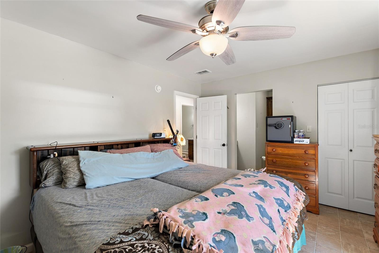 Image 71 of 79 For 19550 Jody Morgan Road S