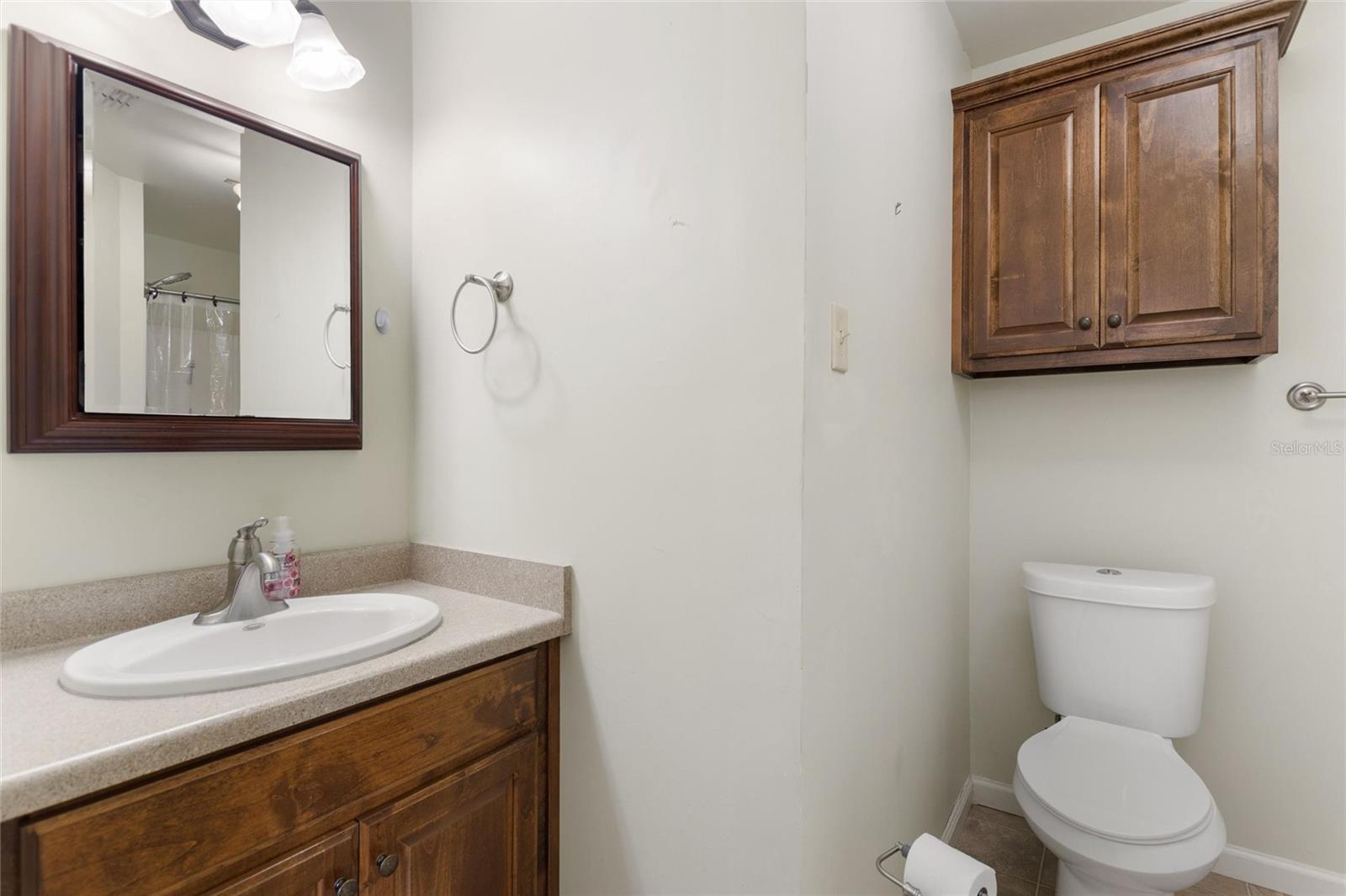 Image 73 of 79 For 19550 Jody Morgan Road S