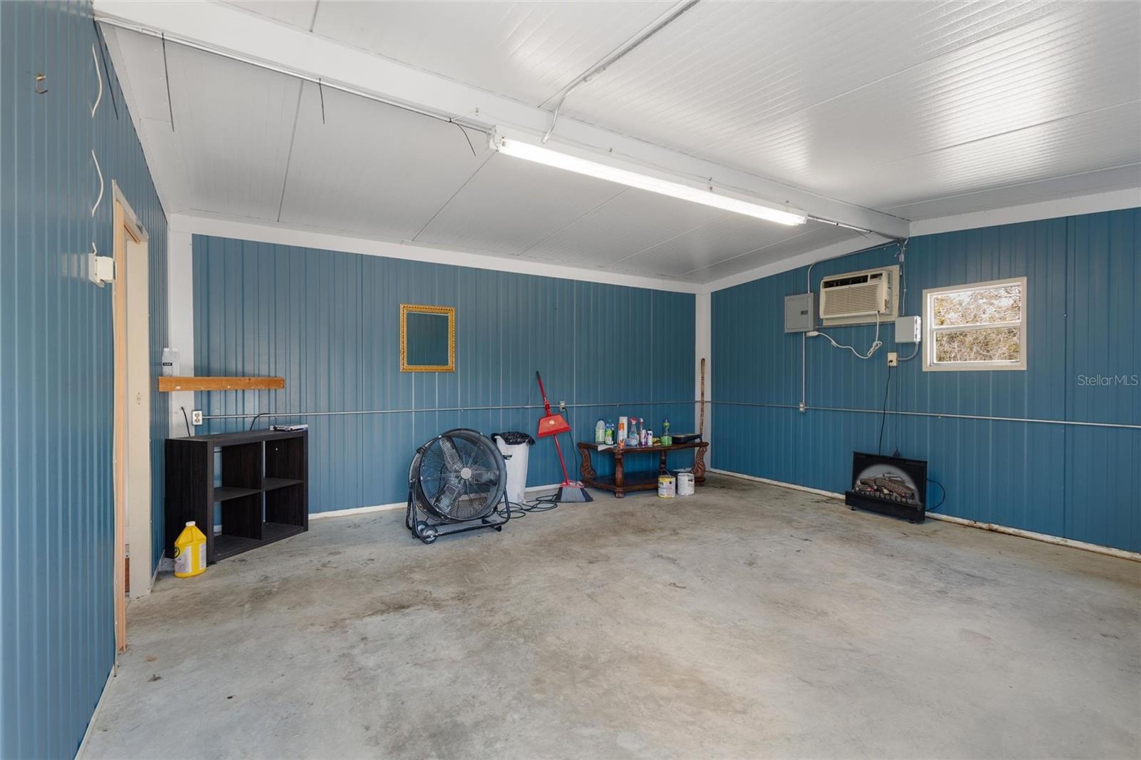 Image 74 of 79 For 19550 Jody Morgan Road S