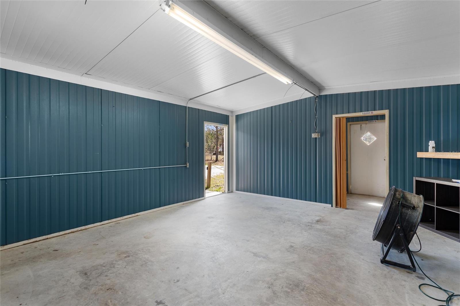 Image 76 of 79 For 19550 Jody Morgan Road S