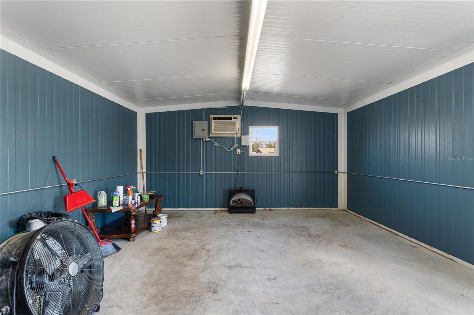 Image 77 of 79 For 19550 Jody Morgan Road S