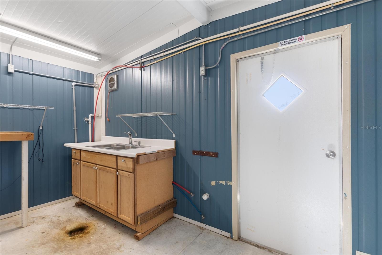 Image 78 of 79 For 19550 Jody Morgan Road S