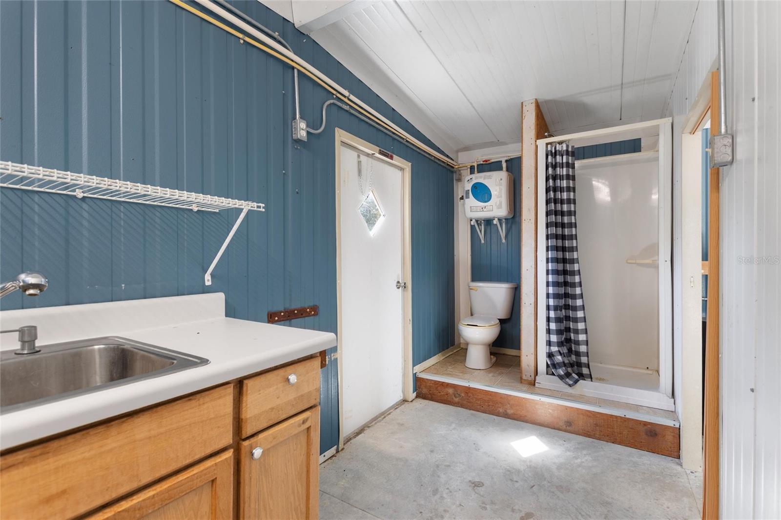 Image 79 of 79 For 19550 Jody Morgan Road S