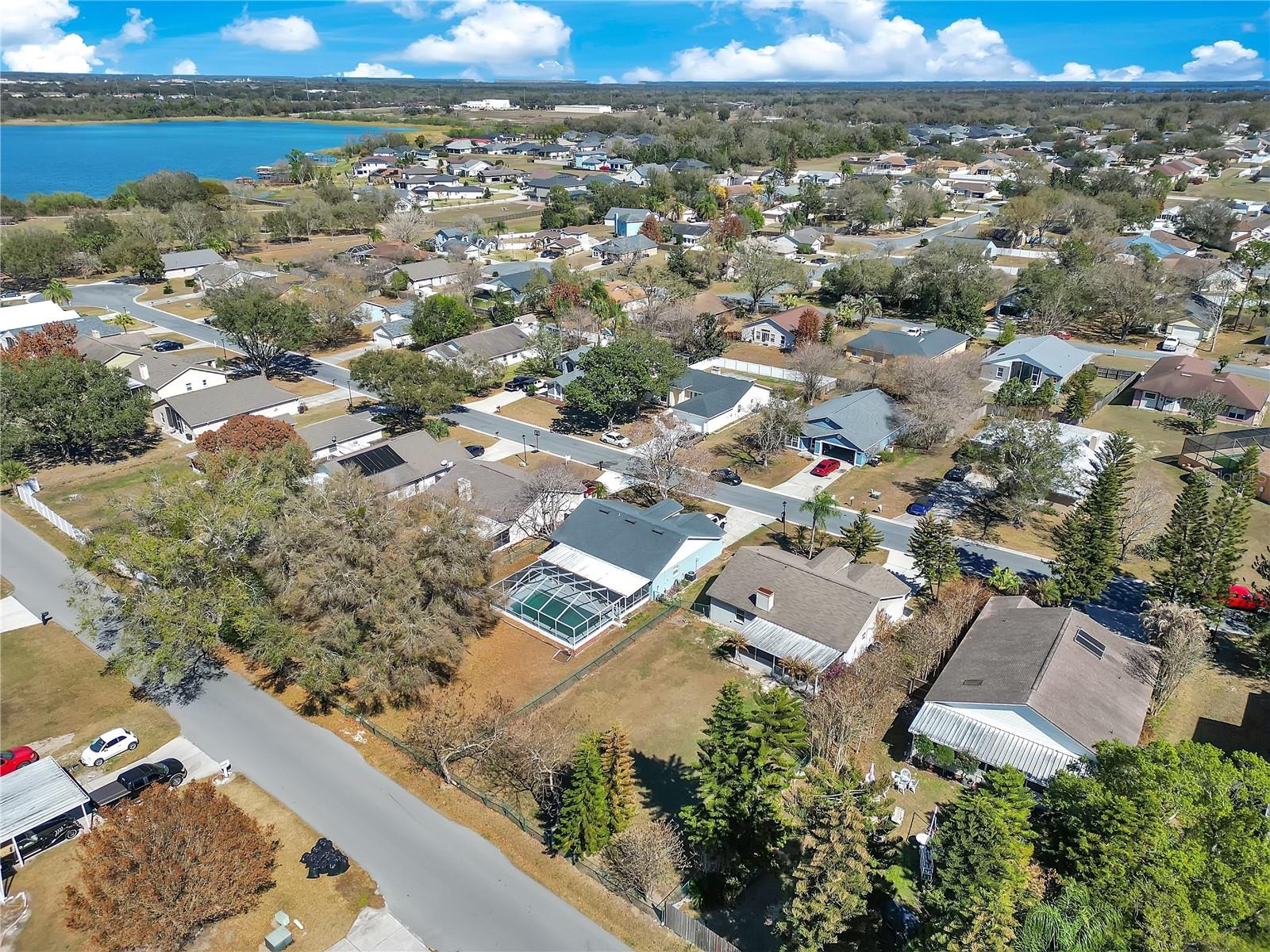 Image 33 of 34 For 5215 Martinique Drive