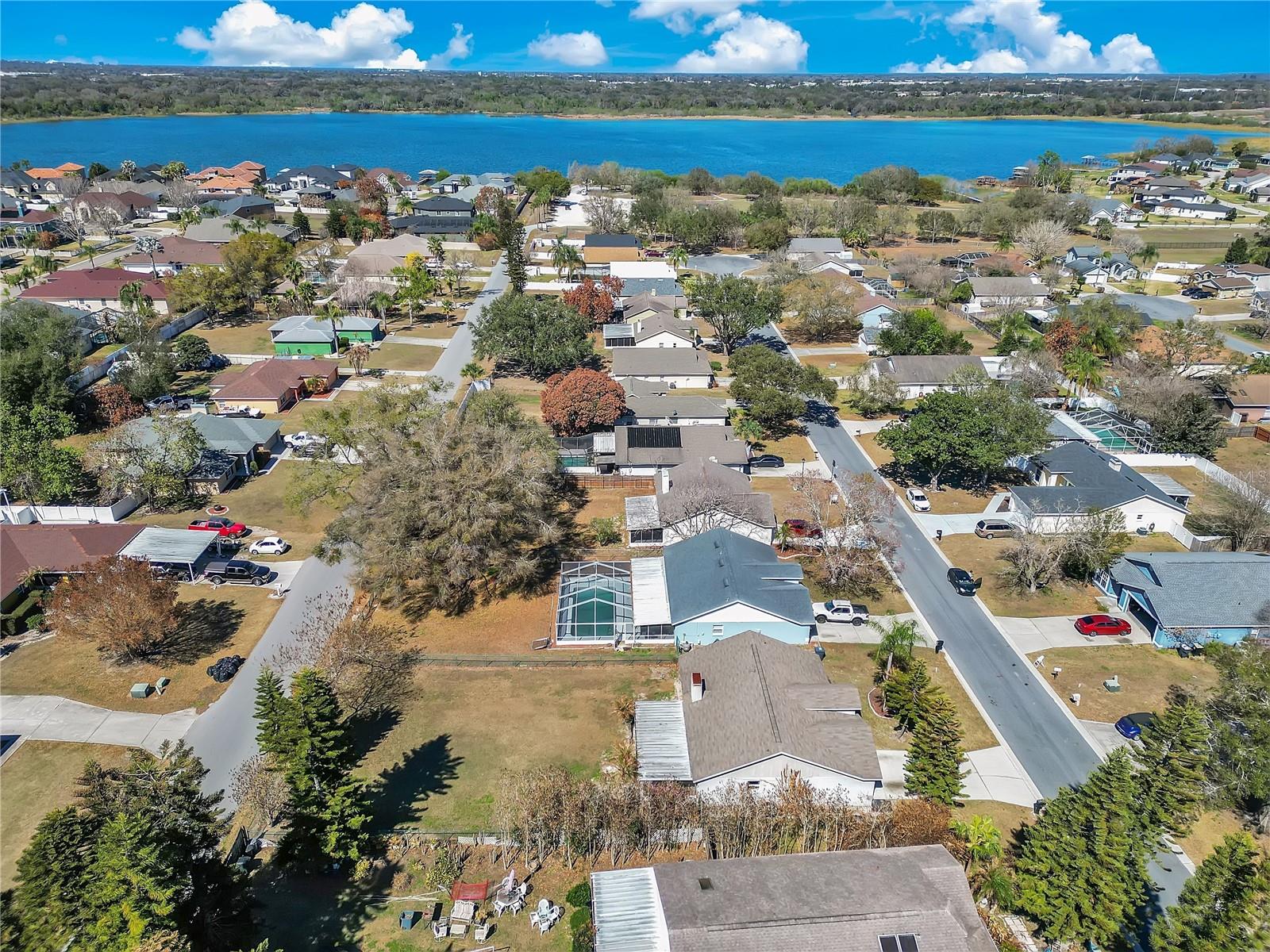 Image 34 of 34 For 5215 Martinique Drive