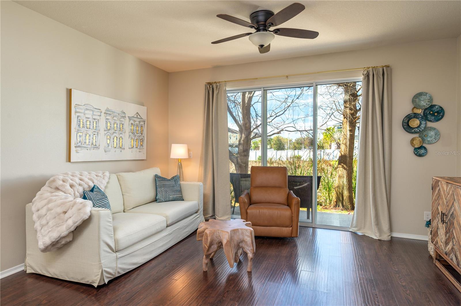 Image 10 of 32 For 4953 White Sanderling Court