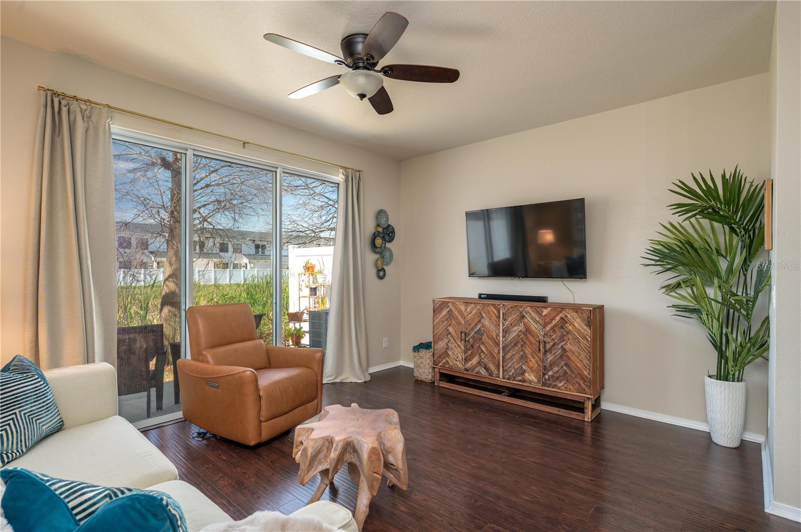 Image 11 of 32 For 4953 White Sanderling Court