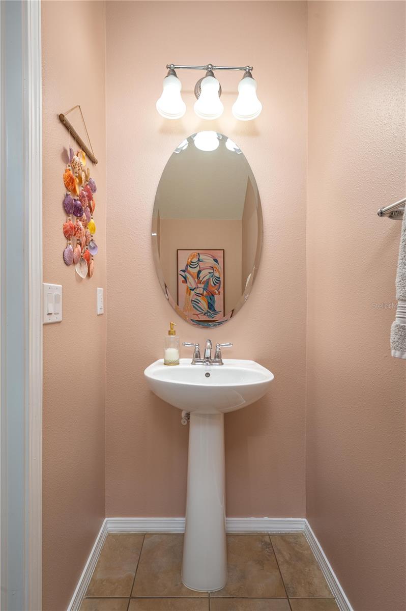 Image 12 of 32 For 4953 White Sanderling Court