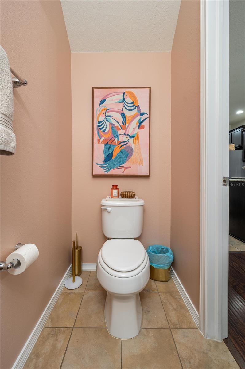 Image 13 of 32 For 4953 White Sanderling Court