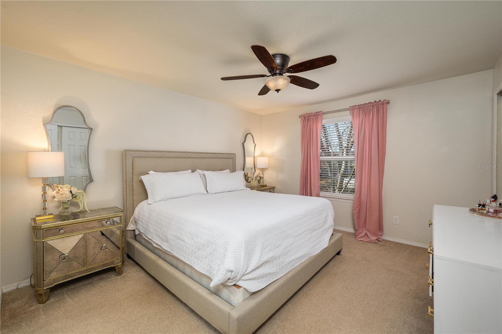 Image 14 of 32 For 4953 White Sanderling Court