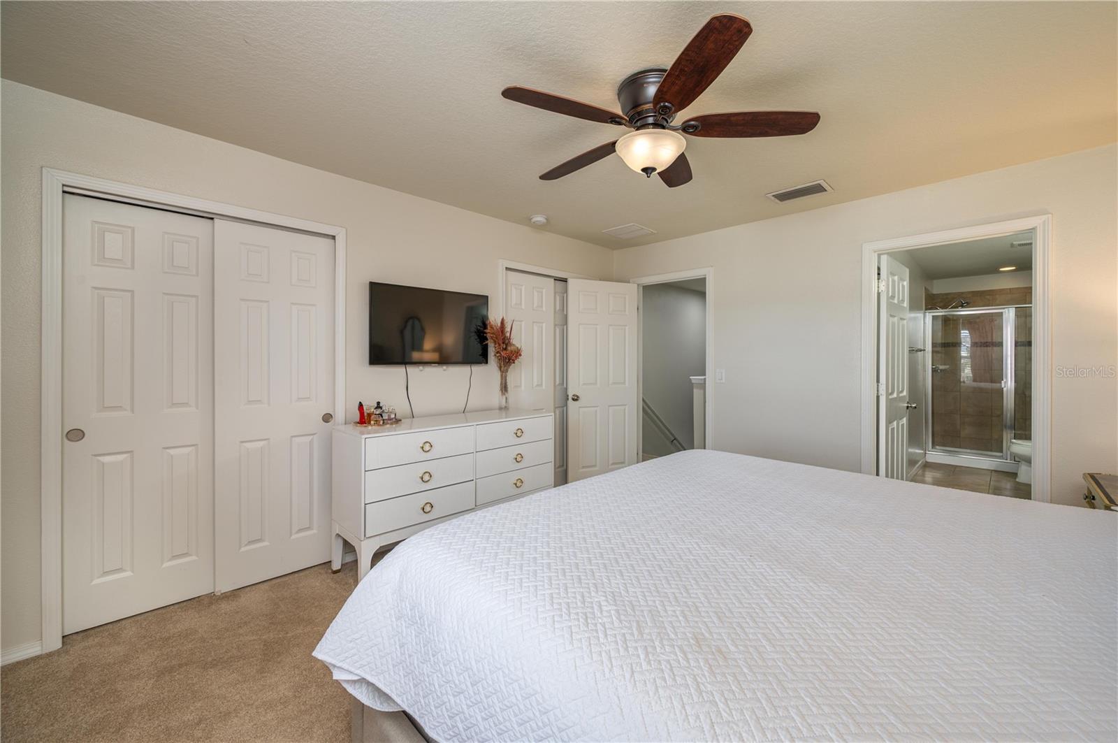 Image 15 of 32 For 4953 White Sanderling Court