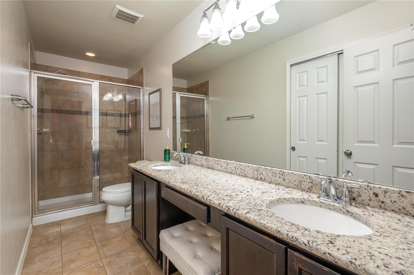 Image 16 of 32 For 4953 White Sanderling Court