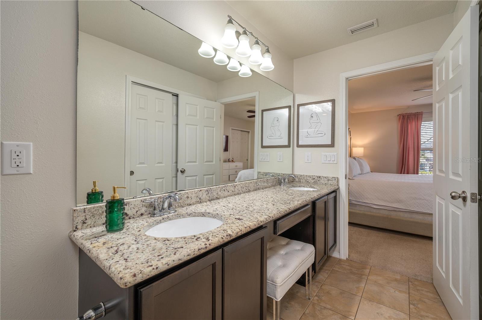 Image 17 of 32 For 4953 White Sanderling Court