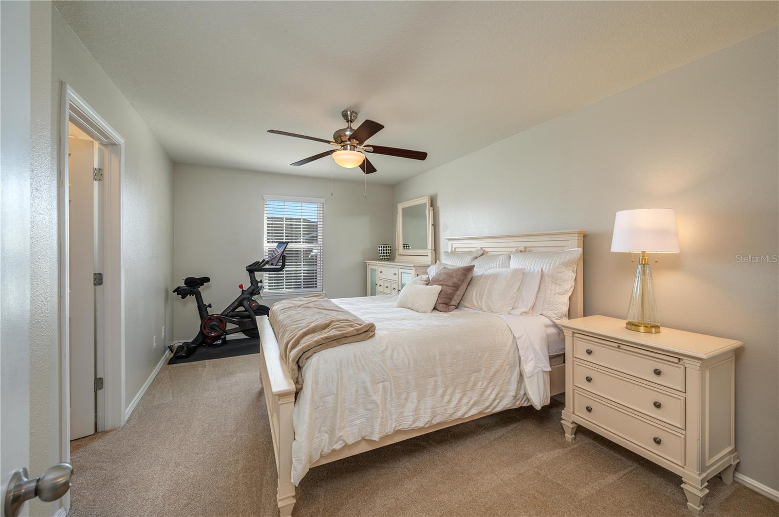 Image 19 of 32 For 4953 White Sanderling Court