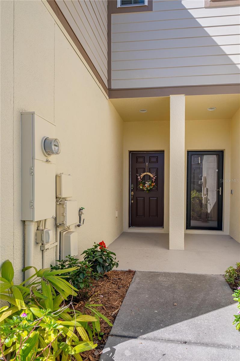 Image 2 of 32 For 4953 White Sanderling Court