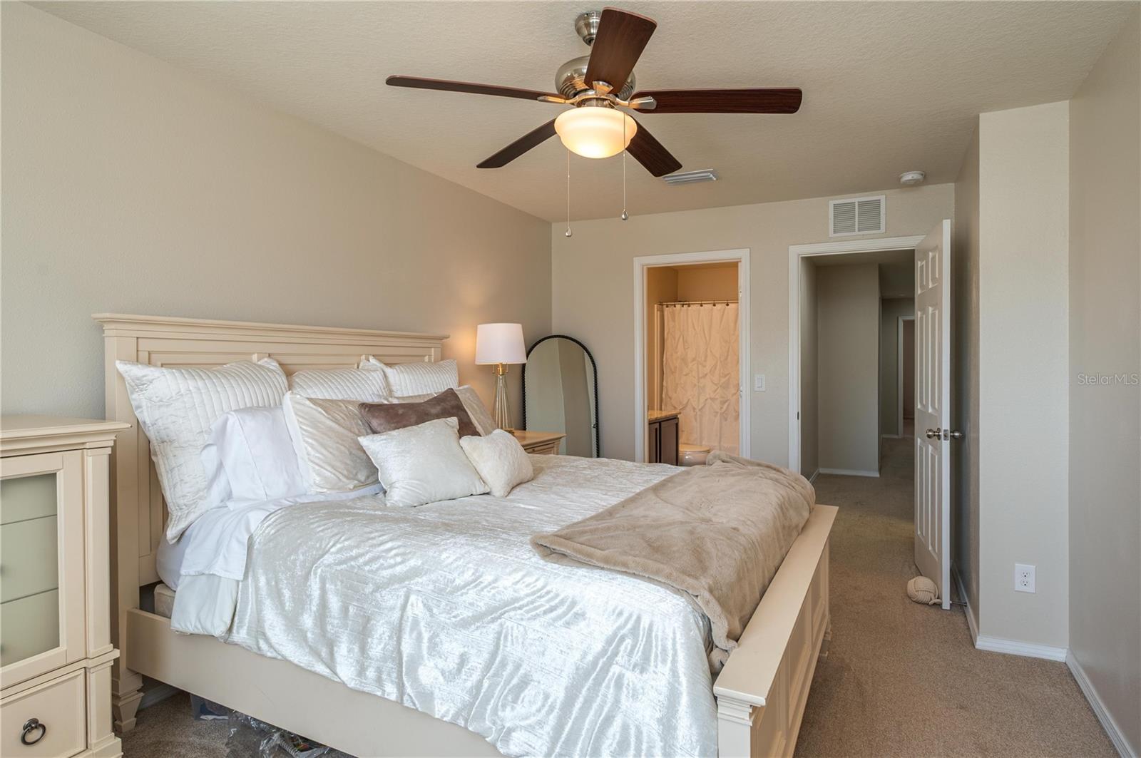 Image 20 of 32 For 4953 White Sanderling Court