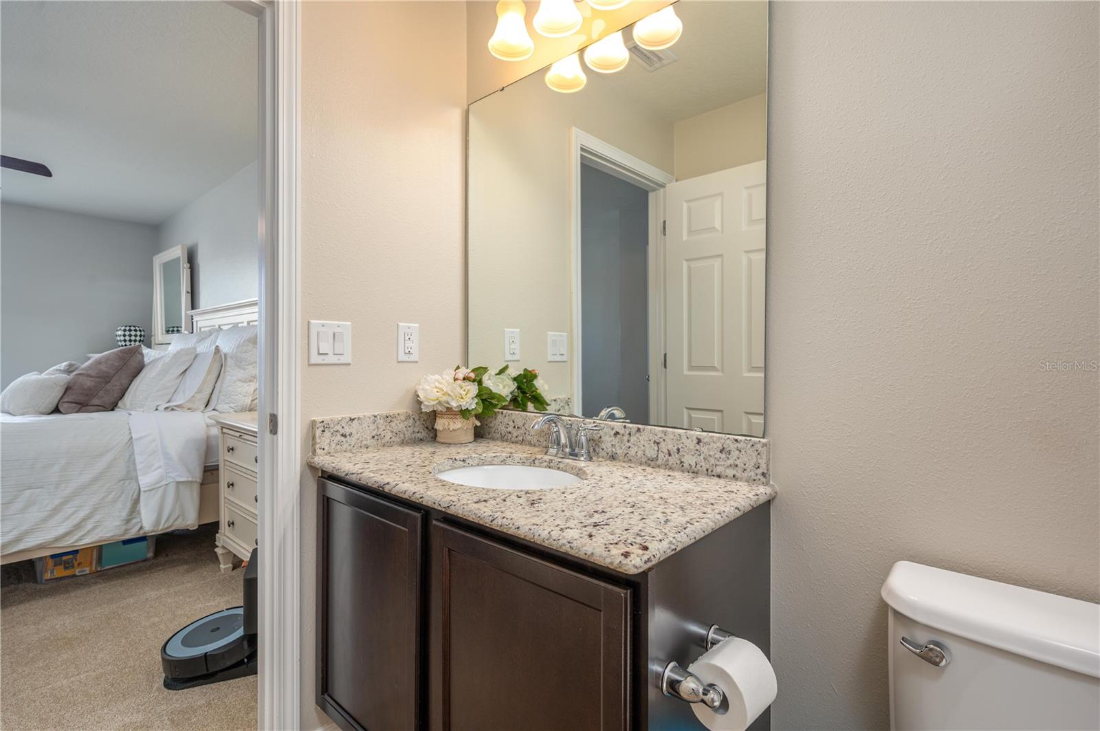 Image 22 of 32 For 4953 White Sanderling Court