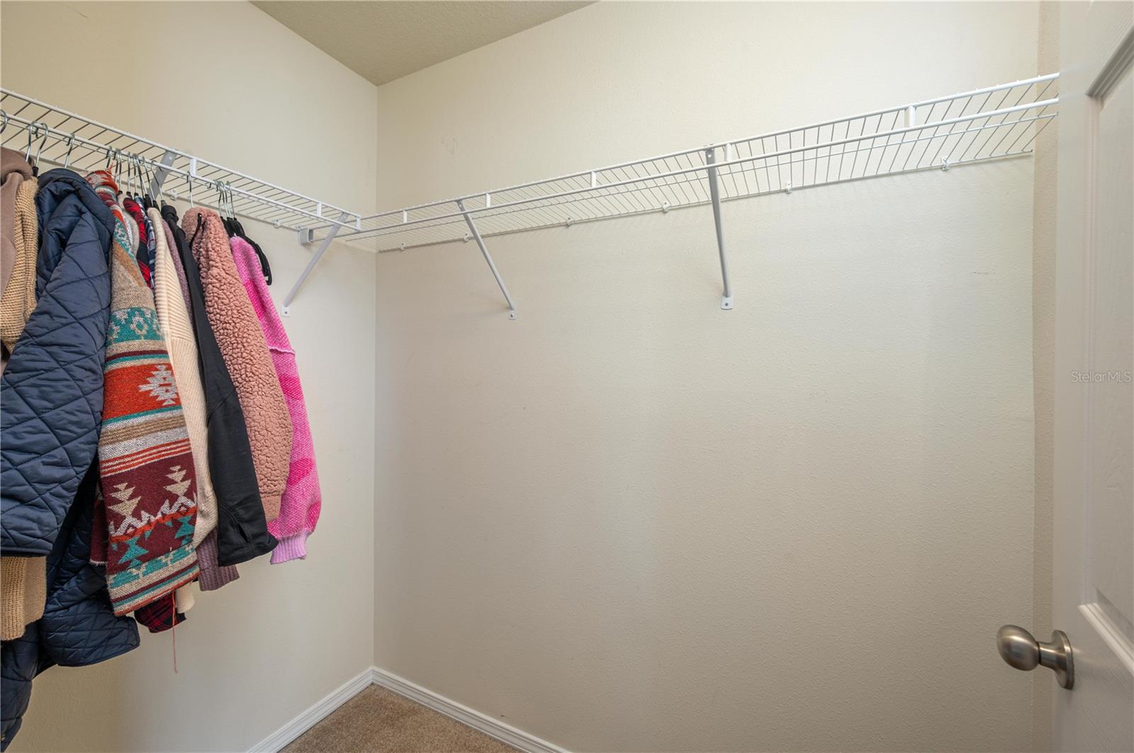 Image 23 of 32 For 4953 White Sanderling Court