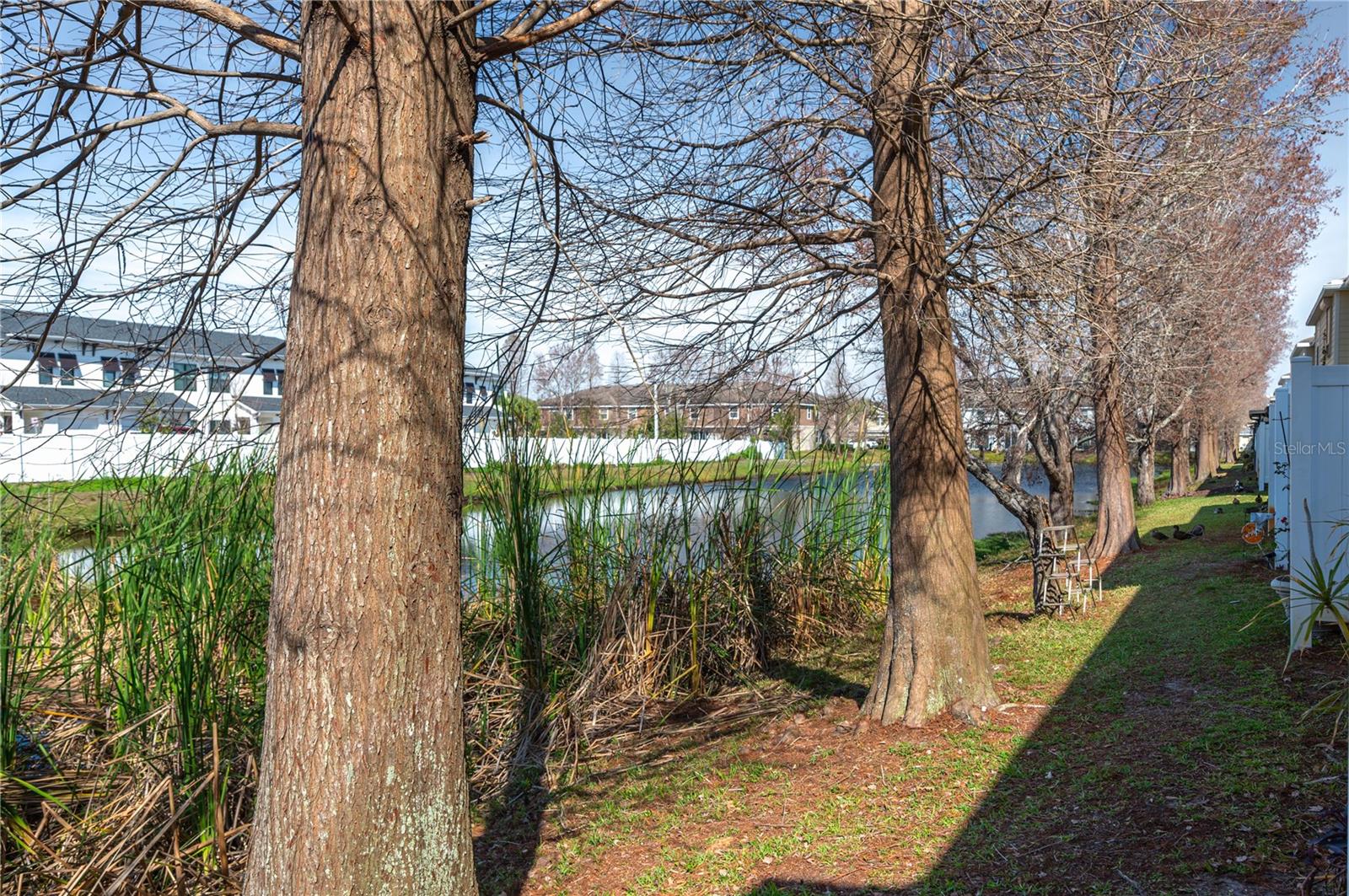 Image 24 of 32 For 4953 White Sanderling Court