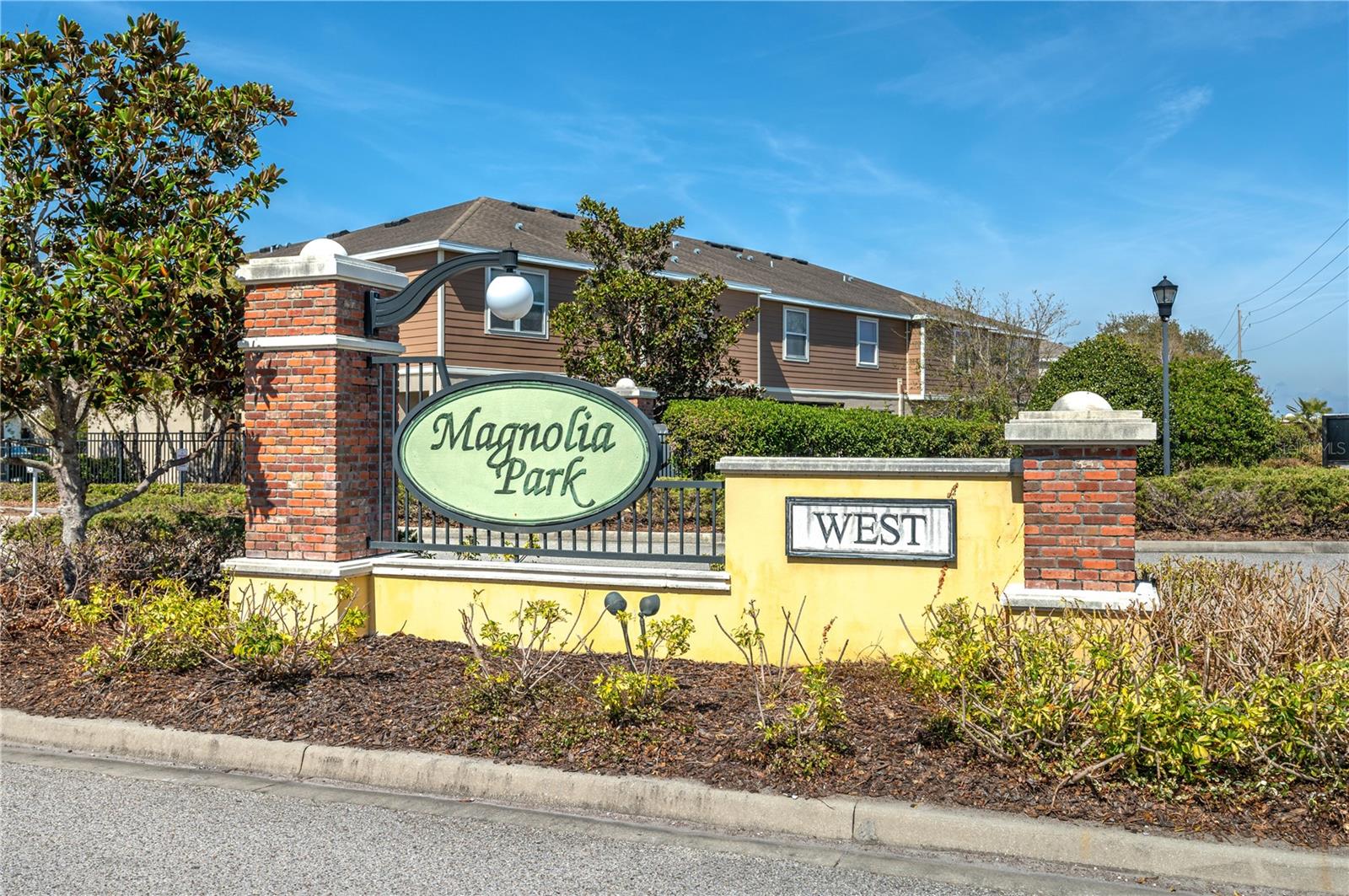 Image 26 of 32 For 4953 White Sanderling Court