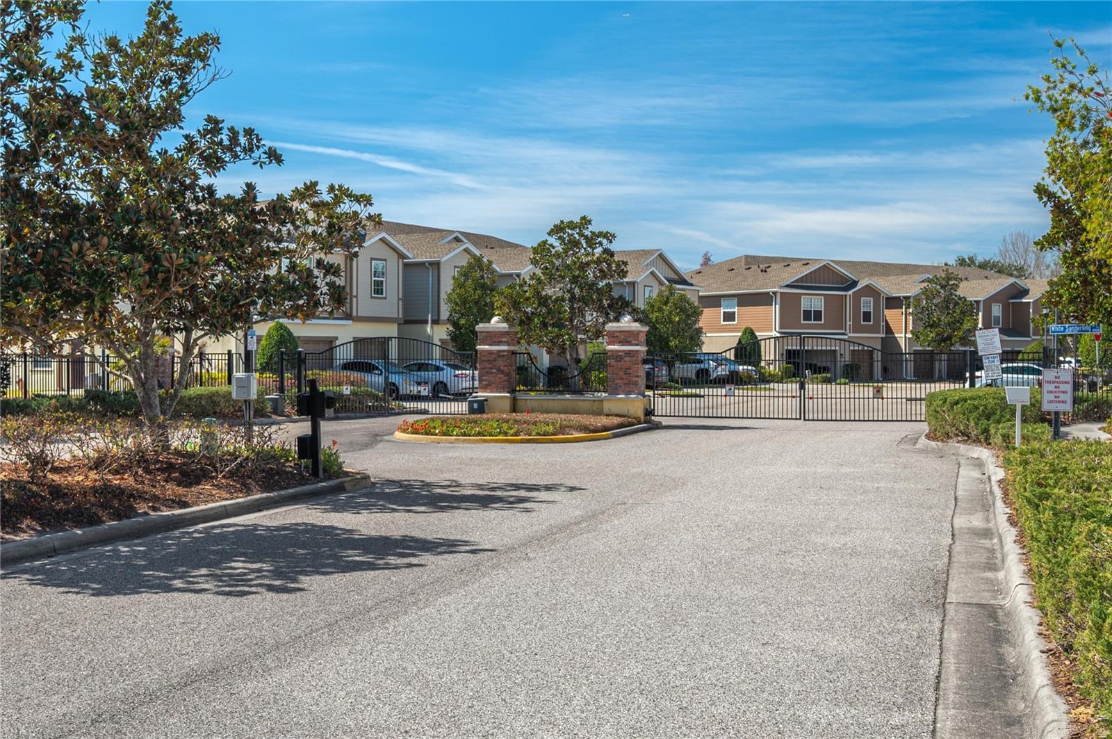 Image 27 of 32 For 4953 White Sanderling Court