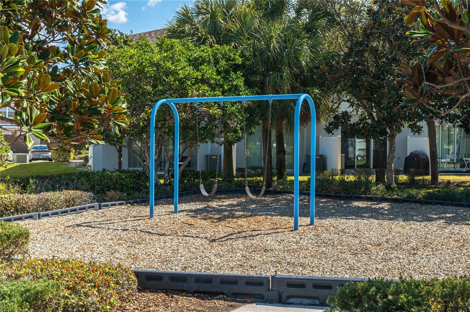 Image 28 of 32 For 4953 White Sanderling Court