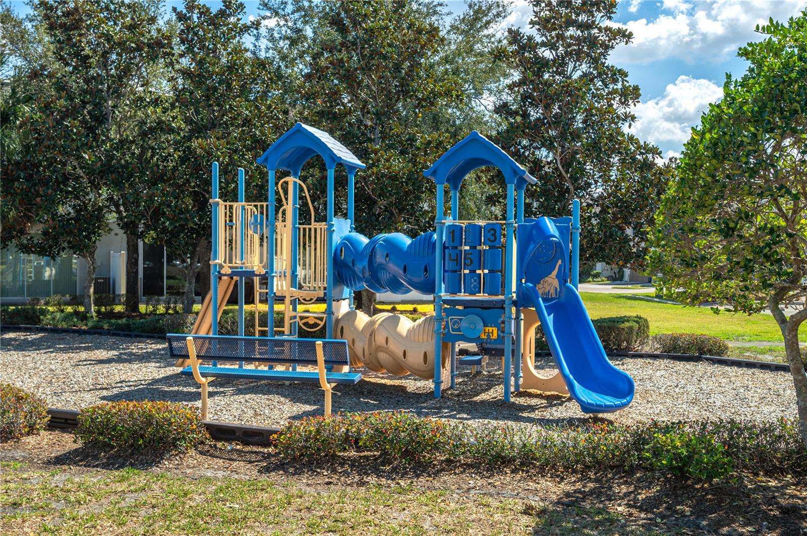 Image 29 of 32 For 4953 White Sanderling Court