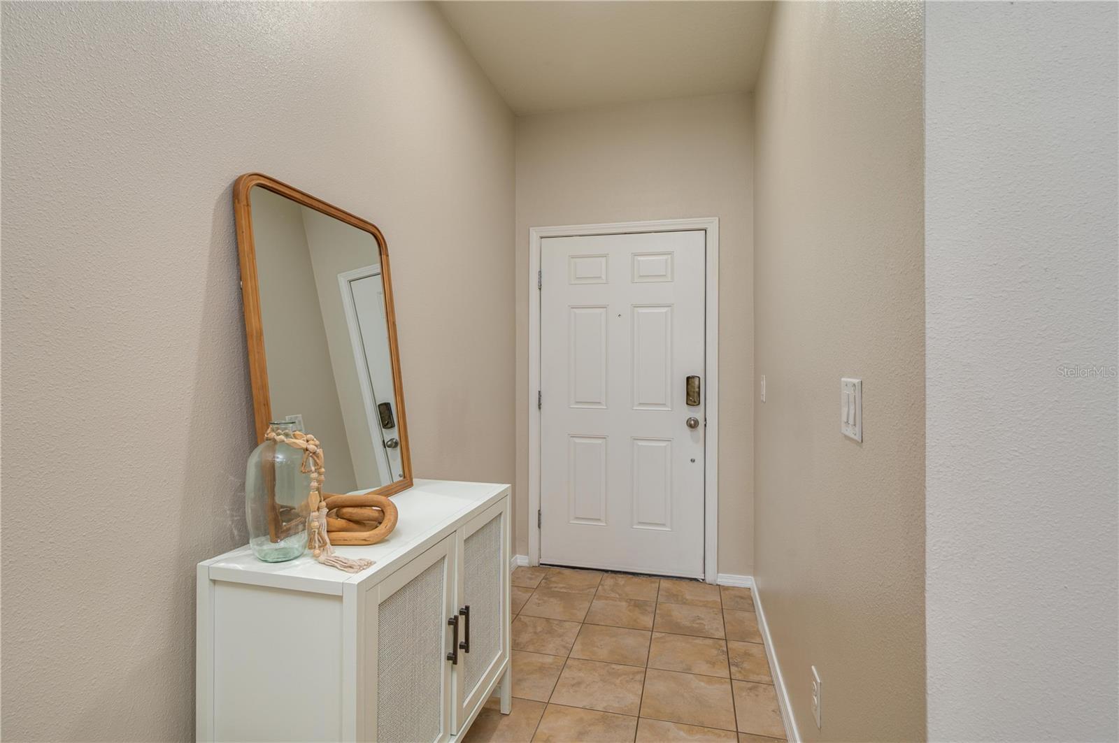 Image 3 of 32 For 4953 White Sanderling Court