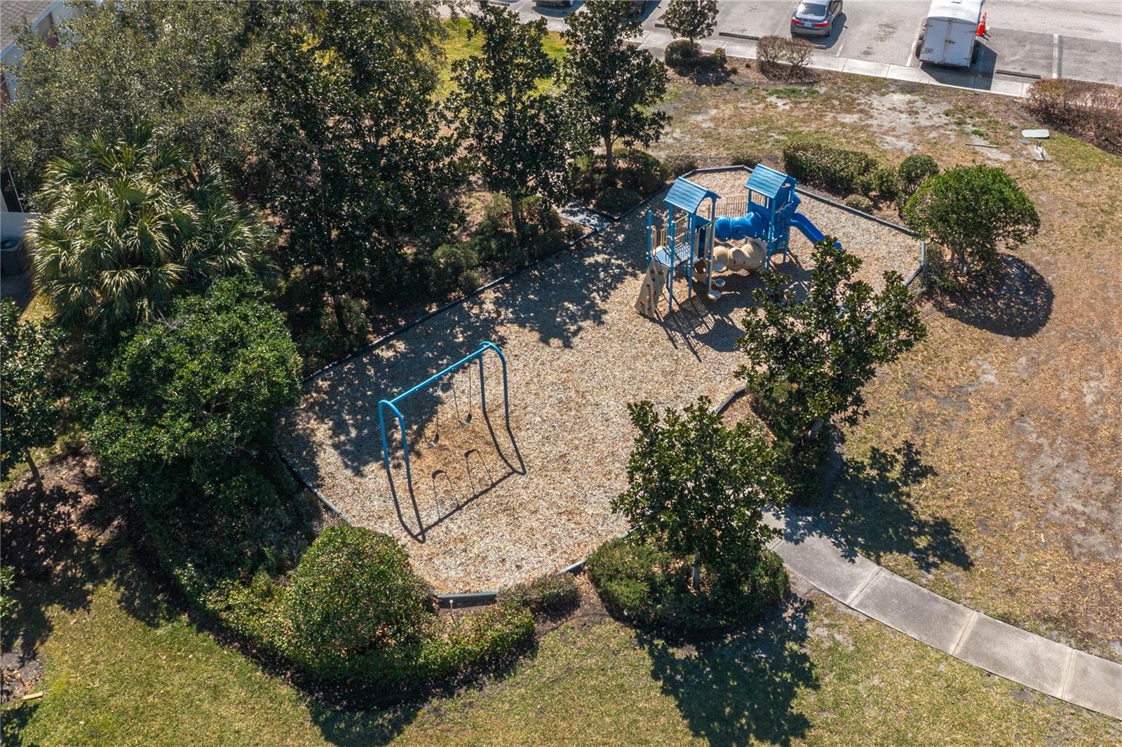 Image 30 of 32 For 4953 White Sanderling Court