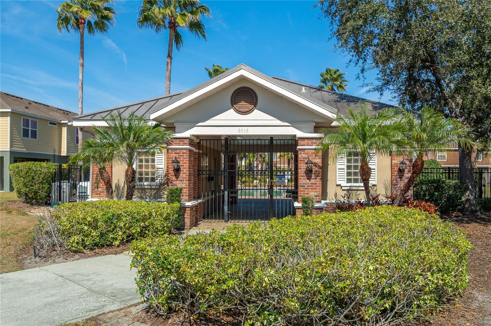 Image 32 of 32 For 4953 White Sanderling Court