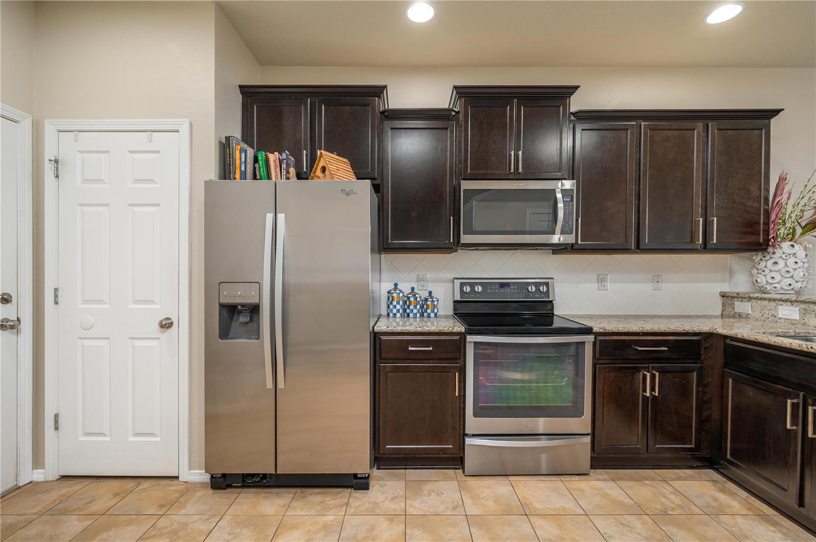 Image 5 of 32 For 4953 White Sanderling Court