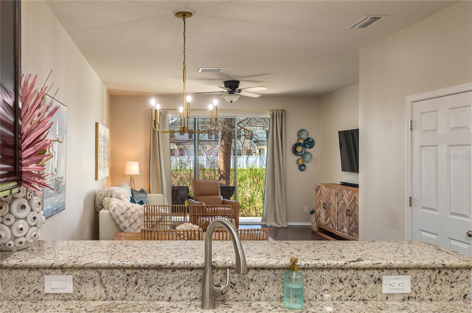 Image 7 of 32 For 4953 White Sanderling Court