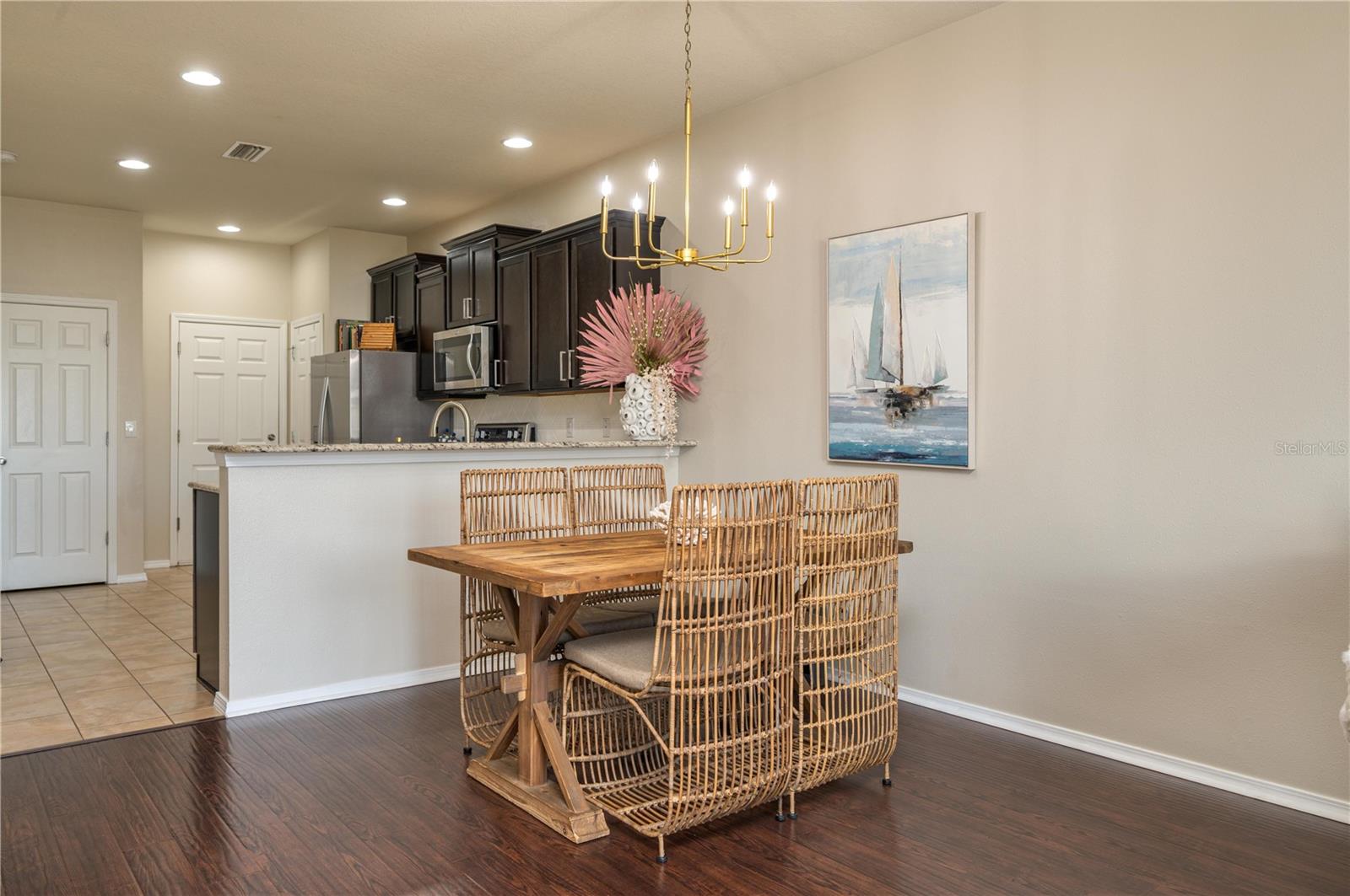 Image 8 of 32 For 4953 White Sanderling Court