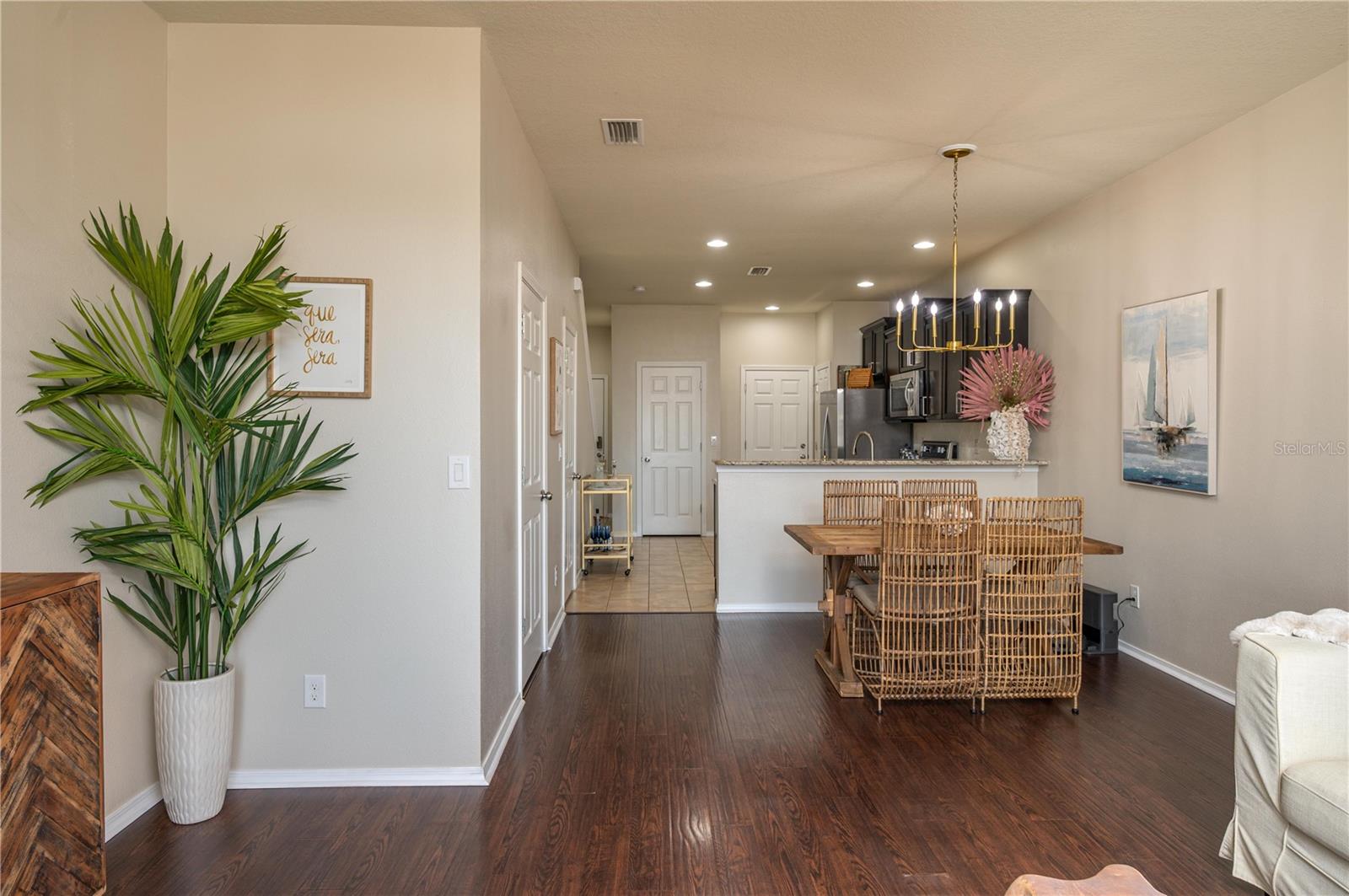 Image 9 of 32 For 4953 White Sanderling Court