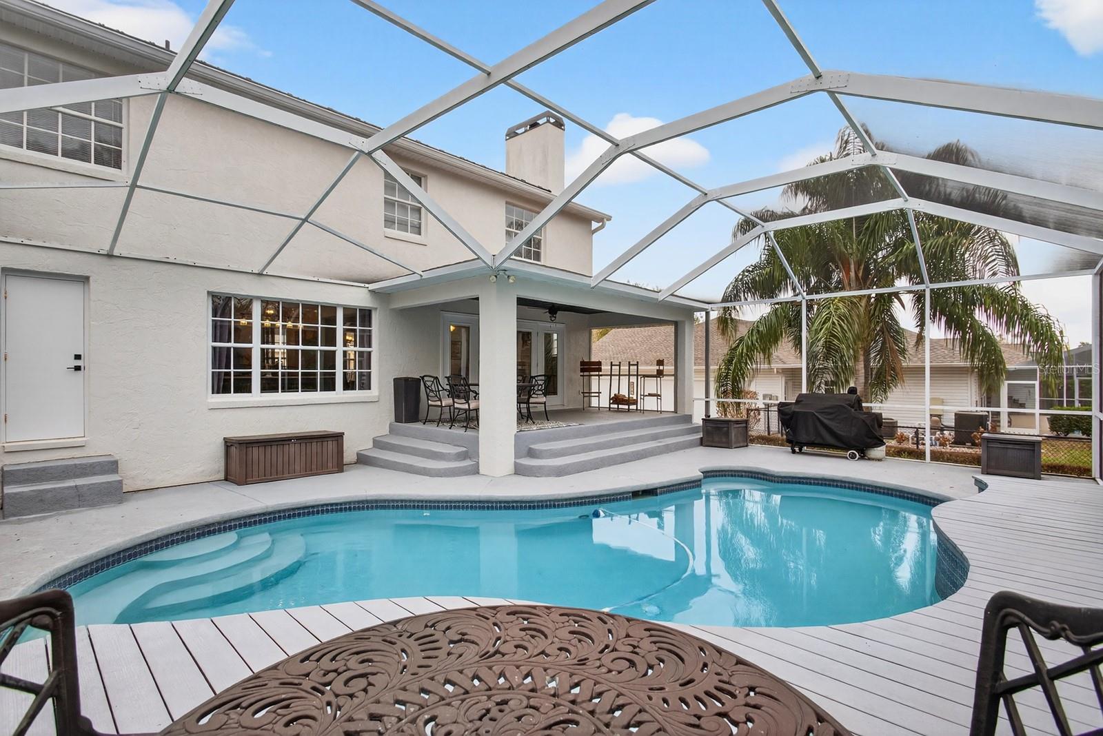 Image 29 of 42 For 5834 Coveview Drive E