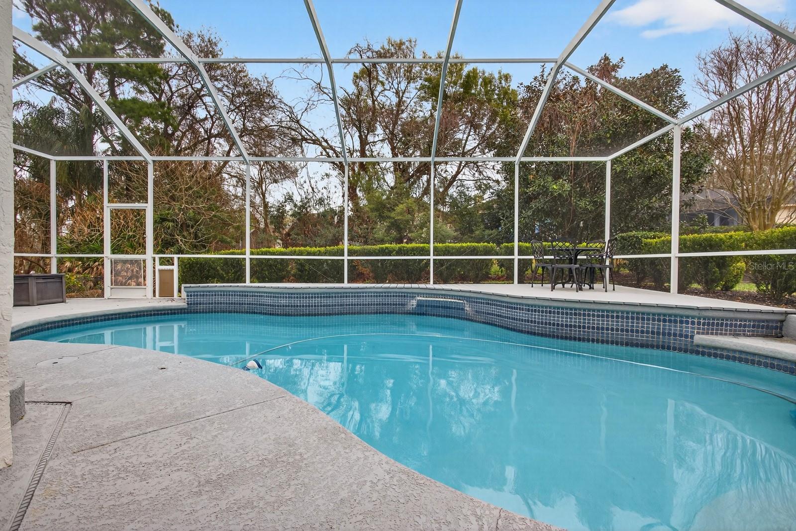 Image 30 of 42 For 5834 Coveview Drive E